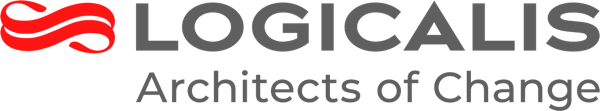GitLab of Logicalis GmbH